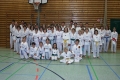 IMG_7436_bearbeitet-1