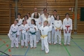 IMG_7437_bearbeitet-1
