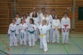 IMG_7438_bearbeitet-1