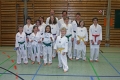 IMG_7439_bearbeitet-1