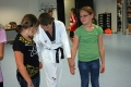 IMG_7790_bearbeitet-1