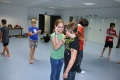 IMG_7808_bearbeitet-1
