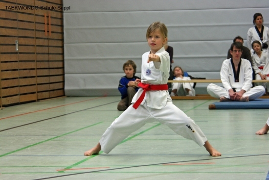IMG_4752_bearbeitet-1.jpg