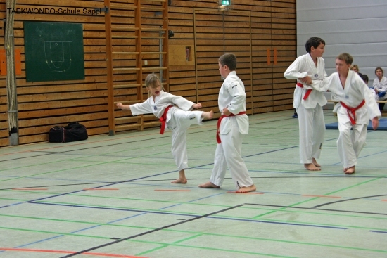 IMG_4848_bearbeitet-1.jpg