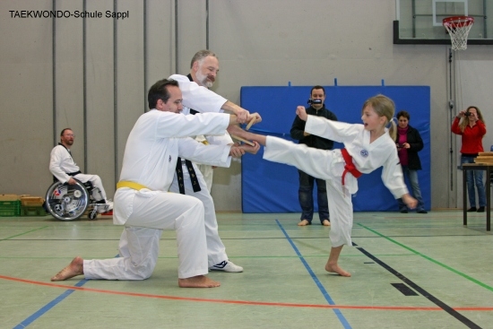 IMG_4866_bearbeitet-1.jpg