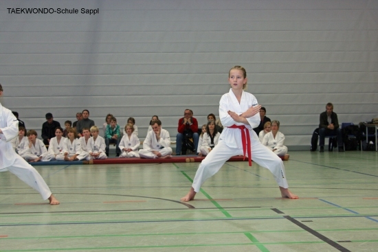 IMG_4885_bearbeitet-1.jpg