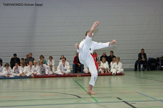 IMG_4891_bearbeitet-1.jpg