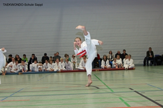 IMG_4902_bearbeitet-1.jpg