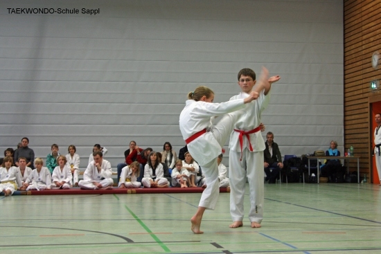 IMG_4927_bearbeitet-1.jpg