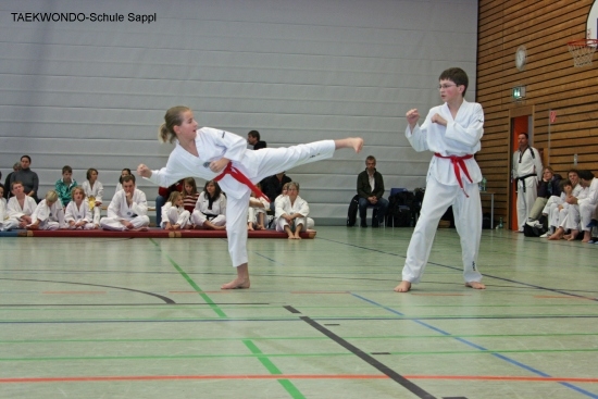 IMG_4943_bearbeitet-1.jpg