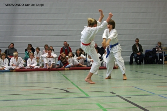 IMG_4998_bearbeitet-1.jpg