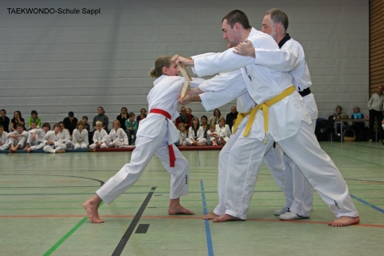 IMG_5020_bearbeitet-1.jpg
