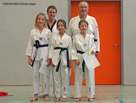 IMG_5198_bearbeitet-2.jpg