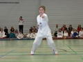 IMG_4187_bearbeitet-1.jpg