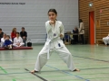 IMG_4188_bearbeitet-1.jpg