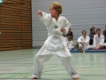IMG_4189_bearbeitet-1.jpg