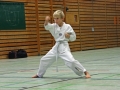 IMG_4191_bearbeitet-1.jpg
