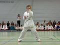 IMG_4194_bearbeitet-1.jpg