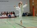 IMG_4197_bearbeitet-1.jpg
