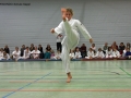 IMG_4199_bearbeitet-1.jpg