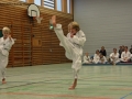 IMG_4201_bearbeitet-1.jpg