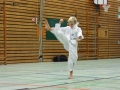 IMG_4203_bearbeitet-1.jpg