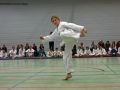 IMG_4205_bearbeitet-1.jpg