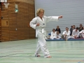 IMG_4213_bearbeitet-1.jpg