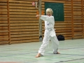 IMG_4214_bearbeitet-1.jpg