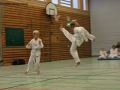 IMG_4218_bearbeitet-1.jpg