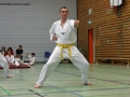 IMG_4230_bearbeitet-1.jpg