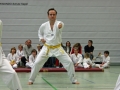 IMG_4231_bearbeitet-1.jpg