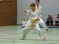 IMG_4233_bearbeitet-1.jpg
