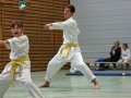 IMG_4237_bearbeitet-1.jpg