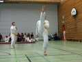 IMG_4241_bearbeitet-1.jpg