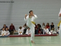 IMG_4242_bearbeitet-1.jpg