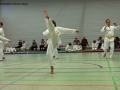 IMG_4243_bearbeitet-1.jpg