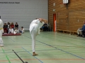 IMG_4259_bearbeitet-1.jpg