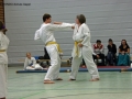 IMG_4268_bearbeitet-1.jpg