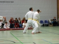 IMG_4270_bearbeitet-1.jpg