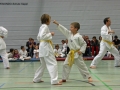 IMG_4271_bearbeitet-1.jpg