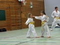 IMG_4274_bearbeitet-1.jpg