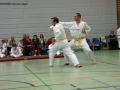 IMG_4280_bearbeitet-1.jpg