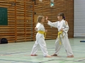 IMG_4281_bearbeitet-1.jpg