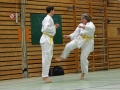IMG_4289_bearbeitet-1.jpg