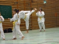 IMG_4291_bearbeitet-1.jpg
