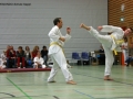 IMG_4293_bearbeitet-1.jpg