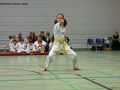 IMG_4307_bearbeitet-1.jpg