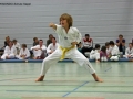 IMG_4313_bearbeitet-1.jpg