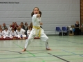 IMG_4314_bearbeitet-1.jpg